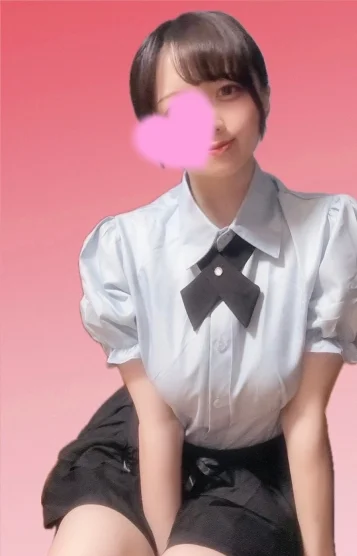つぐみ