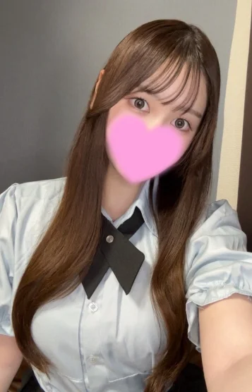 れみ