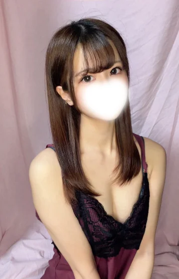さな