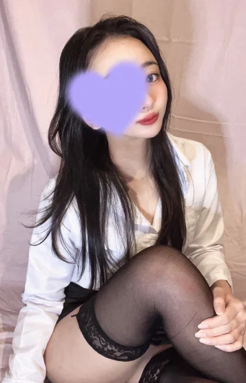 ゆり