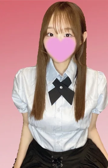ゆい
