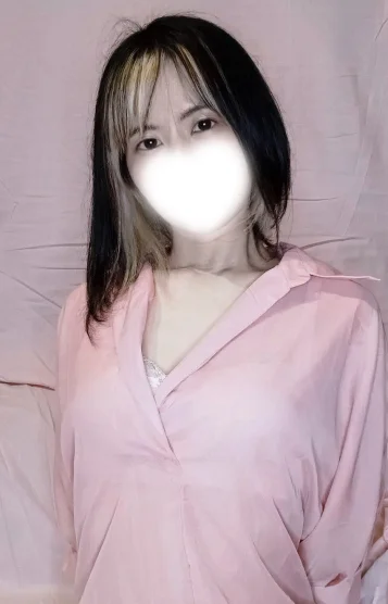 みつき