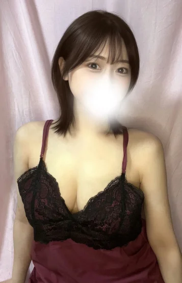 みなみ