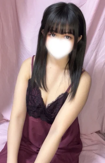 ゆあ