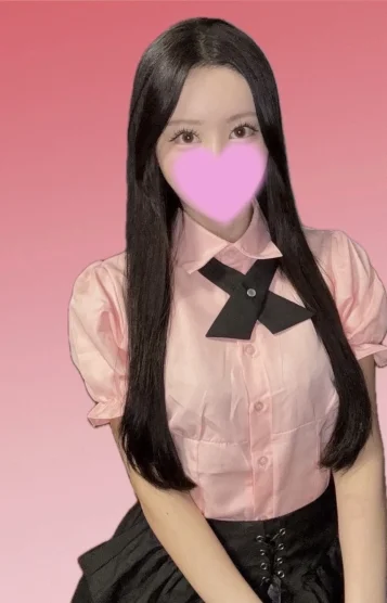 もも