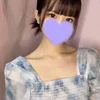 さな