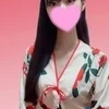 ひまり