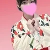 せな