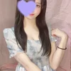 つぐみ