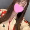 れみ