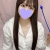 りか
