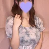 すう