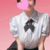 つぐみ