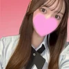 れみ