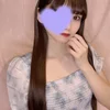 りか