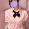 さな