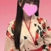 りか