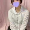 なの