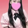 ゆり