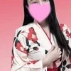 ゆり