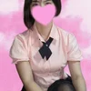 みつき