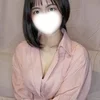 みつき