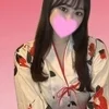 しの