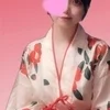 つぐみ