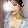 みなみ