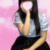 ゆあ