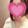 一条