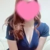 森
