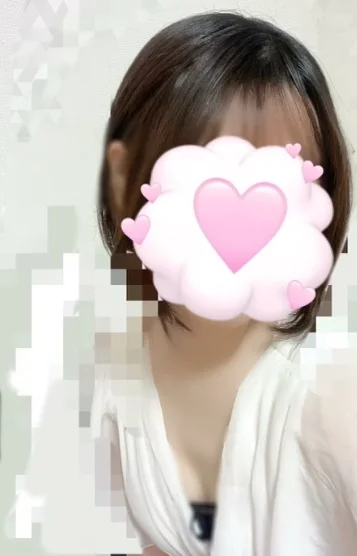 三笠