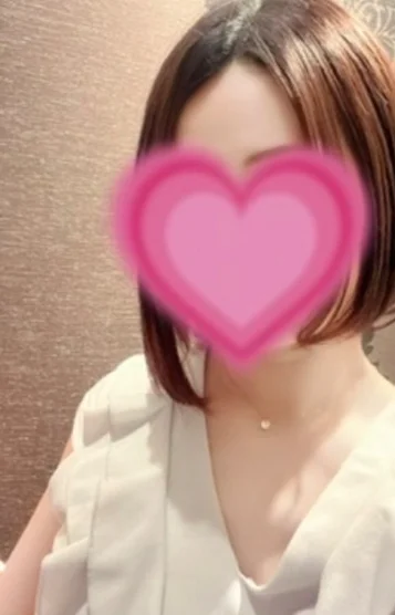 一条