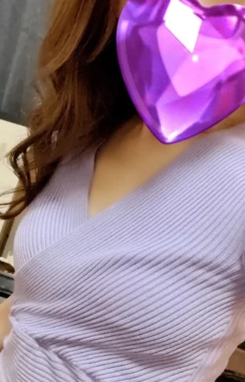 田中