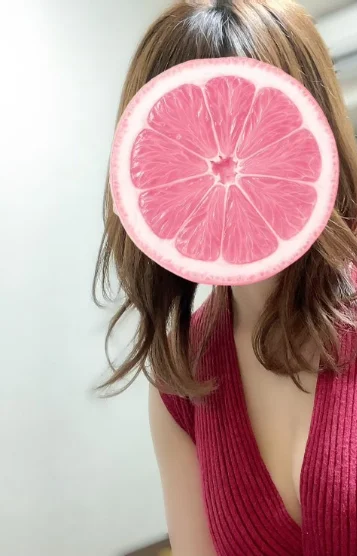 渚