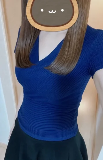 望月