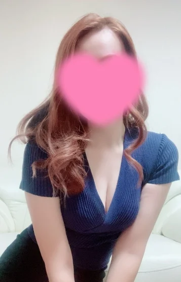 森