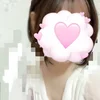一条