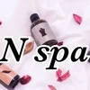 N Spa