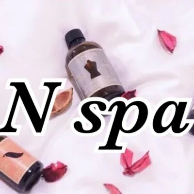 N Spa