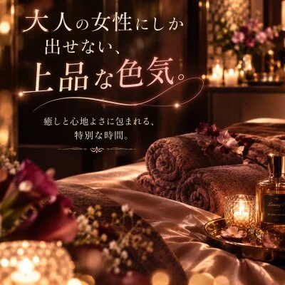 お店の特徴その3