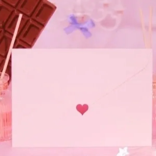 ありがとうございました💕