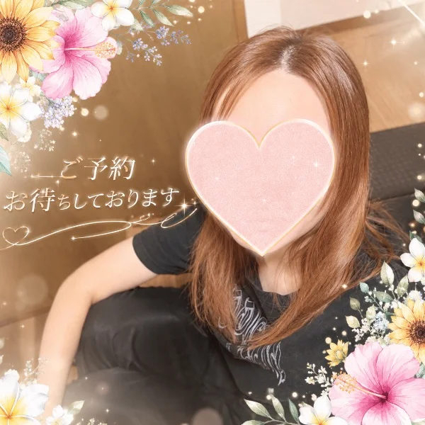 こんにちは🎐꙳⋆