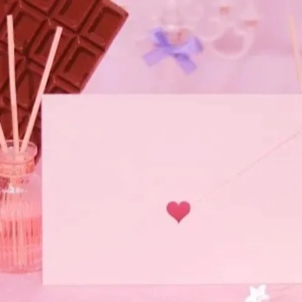 ありがとうございました🥰