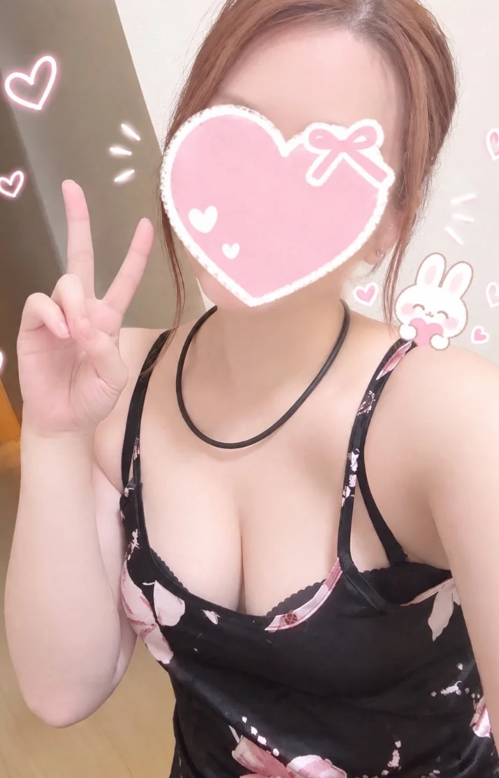こんにちは🌞🌱