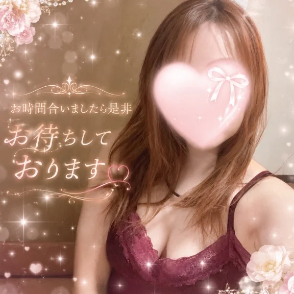 こんばんは🌙*.｡