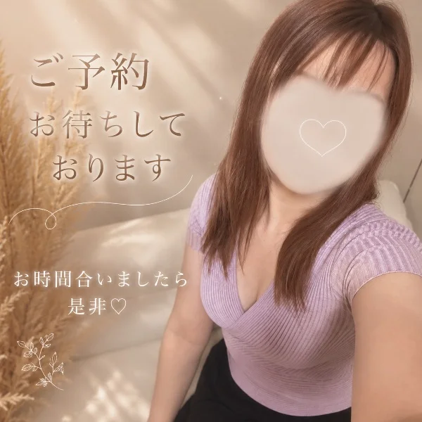 こんにちは☀️.°