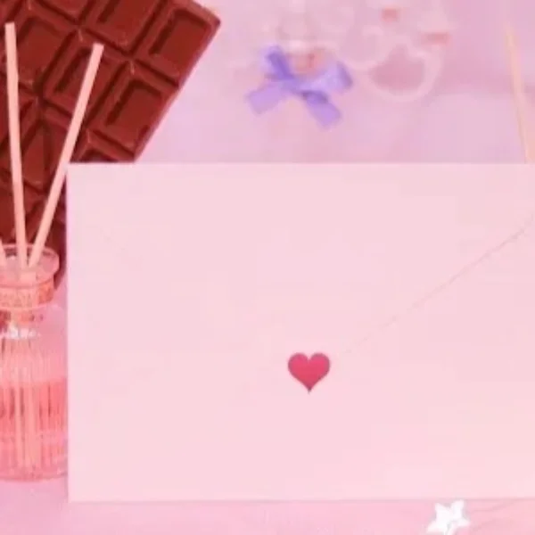 ありがとうございましたꔛ‬ෆ