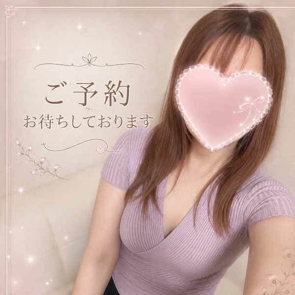 こんにちは(  ˙꒳​˙ )ﾉ